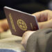 Under the EU’s microscope: Golden Visas – The end of ‘golden passports’ and Greece’s position