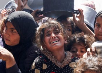 Δράση χωρίς τιμωρία