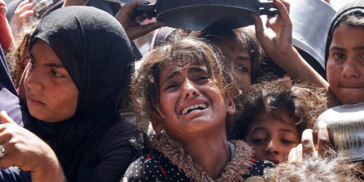 Δράση χωρίς τιμωρία