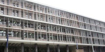 Πρώην διοικητής νοσοκομείου καταδικάστηκε για προσβολή γενετήσιας αξιοπρέπειας σε βάρος εργαζόμενης  