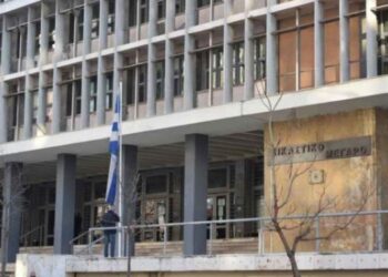 Ελεύθερες οι 3 ανήλικες που χτύπησαν 14χρονη και το βιντεοσκόπησαν