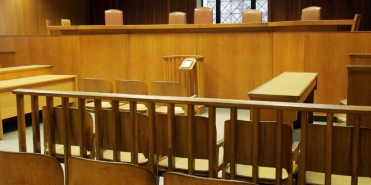 Θεσσαλονίκη: Στη φυλακή και ο πατέρας για τον βιασμό των παιδιών του