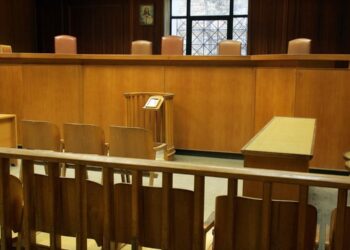 Έφεση εισαγγελέα κατά απόφασης του ΜΟΔ Βέροιας για τον θάνατο 58χρονου ύστερα από παράσυρση  