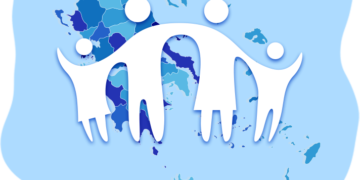 Συνέδριο «Δημογραφικό 2025» – Δείτε LIVE