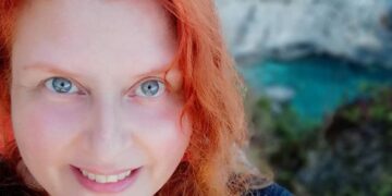 «Δεν μπορούσα να κοντρολάρω τον εαυτό μου, ο θάνατος του κολλητού μου ήταν πολύ ξαφνικός»