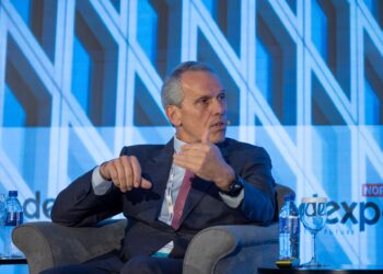 Με συναινέσεις τα έργα στις Γούρνες και το Κτήμα Καμπά