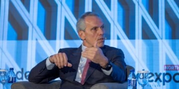 Με συναινέσεις τα έργα στις Γούρνες και το Κτήμα Καμπά