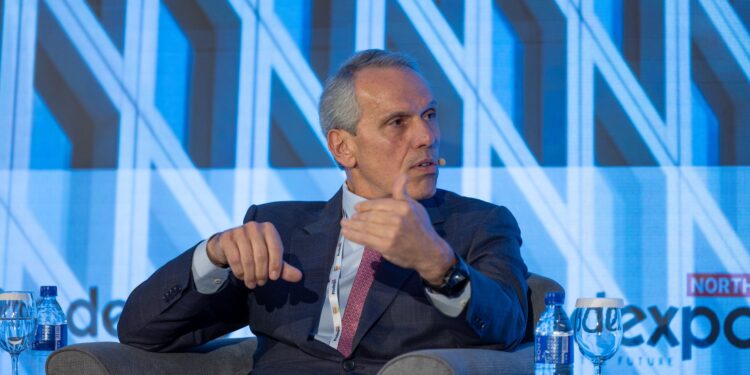 Με συναινέσεις τα έργα στις Γούρνες και το Κτήμα Καμπά