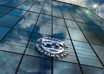 Νέα δόση 500 εκατ. δολαρίων στην Ουκρανία