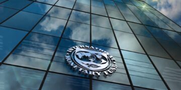 Νέα δόση 500 εκατ. δολαρίων στην Ουκρανία