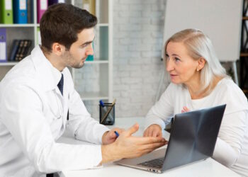 Η Νο1 τροφή που πρέπει να περιορίσετε για να μειώσετε τον κίνδυνο, σύμφωνα με ειδικό – Δεν είναι η ζάχαρη