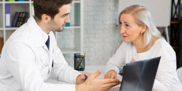 Η Νο1 τροφή που πρέπει να περιορίσετε για να μειώσετε τον κίνδυνο, σύμφωνα με ειδικό – Δεν είναι η ζάχαρη