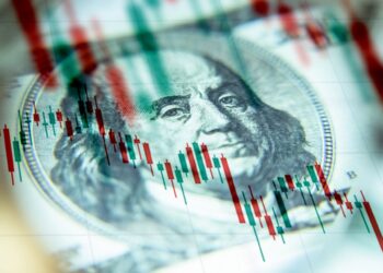 Προβάδισμα ξανά για το ευρώ