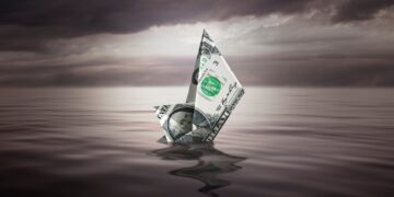 Η εμμονή Τραμπ και το τέλος της αμερικανικής υπεροχής