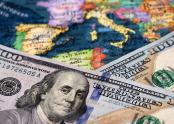 «Βόμβα» Τραμπ κατά του ευρώ