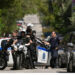 Χαϊδάρι: Προφυλακιστέος ο 50χρονος για την δολοφονία της μητέρας του