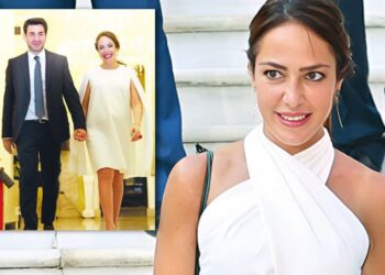 Γάμος και βάπτιση το 2026