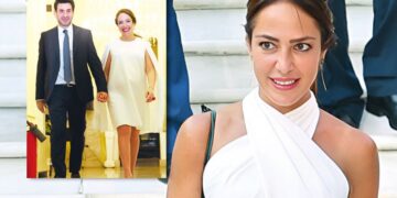 Γάμος και βάπτιση το 2026