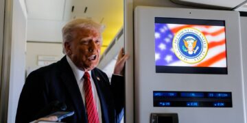 «Σπουδαία» η συνάντηση με τον Αλ Σαράα