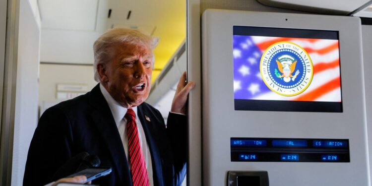 «Σπουδαία» η συνάντηση με τον Αλ Σαράα