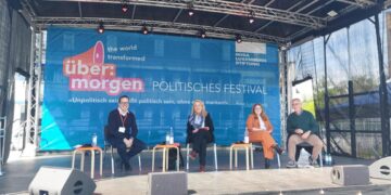 Η στρατιωτικοποίηση της ΕΕ θα λειτουργήσει σε βάρος των λαών της Ευρώπης