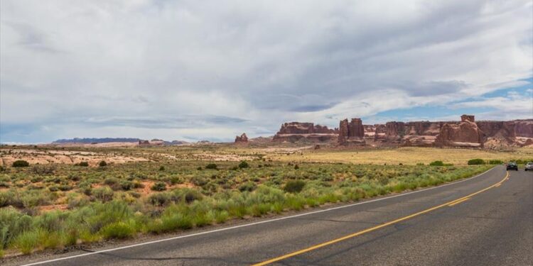 Ποιες είναι οι ευκολότερες χώρες για οδήγηση; Δείτε τη θέση της Ελλάδας