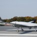 Γεμίζει με drones την Ευρώπη η Τουρκία – Δοκιμές και με ρανταρ AESA