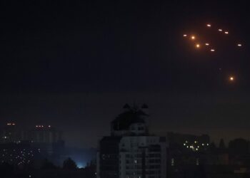 Η Ρωσία αψηφά την οργή του Τραμπ