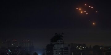 Η Ρωσία αψηφά την οργή του Τραμπ