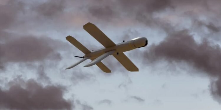 Κλειστά τα τρία αεροδρόμια λόγω ουκρανικών επιθέσεων με drones