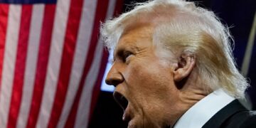 Ντ. Τραμπ: Δεν ξέρω αν πρέπει να τηρήσω το Σύνταγμα για τις απελάσεις