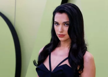 Στη λίστα των 40 πλουσιότερων του Ηνωμένου Βασιλείου κάτω των 40 ετών