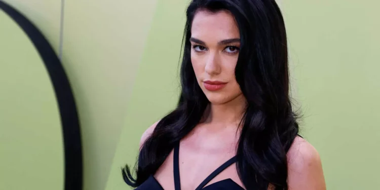 Στη λίστα των 40 πλουσιότερων του Ηνωμένου Βασιλείου κάτω των 40 ετών