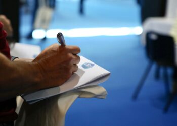 Δικτύωση Ελλήνων του εξωτερικού με κορυφαίες επιχειρήσεις