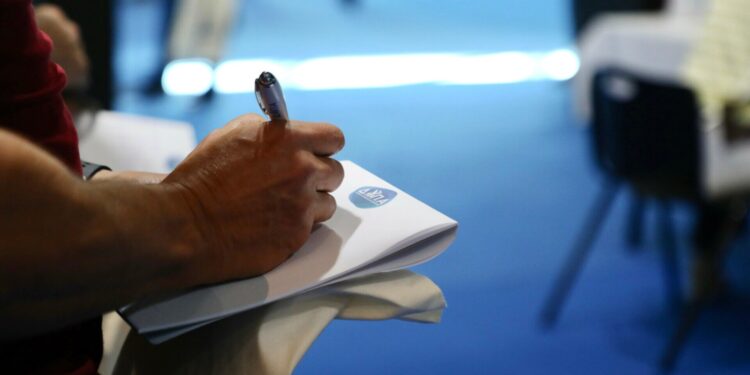 Δικτύωση Ελλήνων του εξωτερικού με κορυφαίες επιχειρήσεις