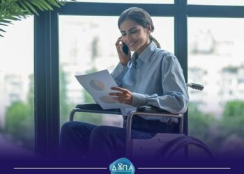 Πάνω από 800 προσλήφθηκαν σε δήμους