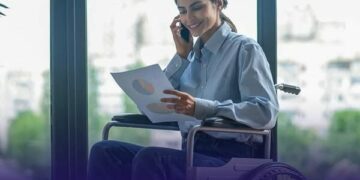 Πάνω από 800 προσλήφθηκαν σε δήμους