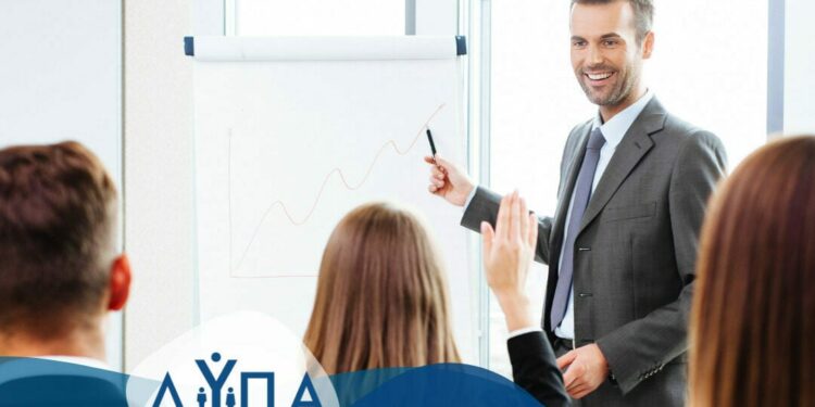 Νέα αξιολογημένα προγράμματα κατάρτισης ανέργων