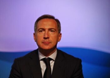 Τάση εξομάλυνσης στην αγορά dry