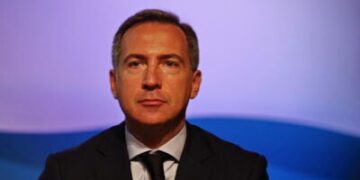 Τάση εξομάλυνσης στην αγορά dry