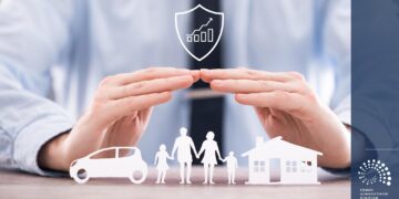 Τριπλέτα προκλήσεων για τις ασφαλιστικές