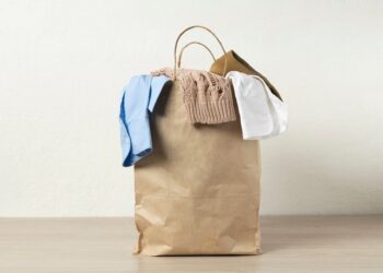 ΔΙΜΕΑ: Στο μικροσκόπιο η λειτουργία καταστημάτων πώλησης μεταχειρισμένων ειδών