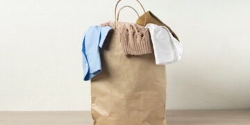 ΔΙΜΕΑ: Στο μικροσκόπιο η λειτουργία καταστημάτων πώλησης μεταχειρισμένων ειδών