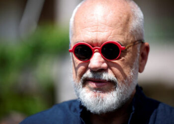 Εκλογές στην Αλβανία: Νίκη-ορόσημο για τους Σοσιαλιστές και τον Έντι Ράμα