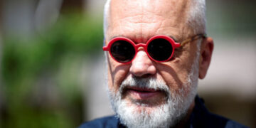 Εκλογές στην Αλβανία: Νίκη-ορόσημο για τους Σοσιαλιστές και τον Έντι Ράμα