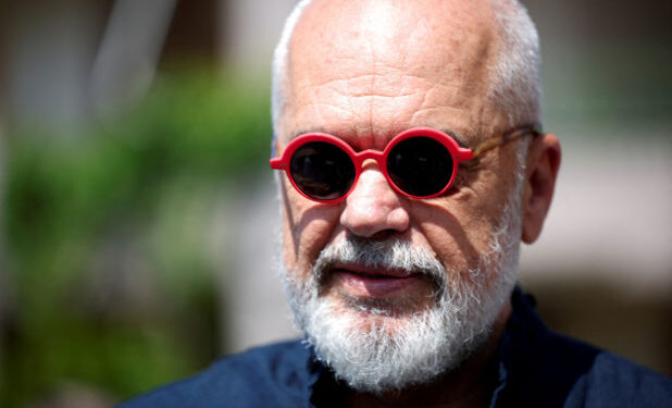 Εκλογές στην Αλβανία: Νίκη-ορόσημο για τους Σοσιαλιστές και τον Έντι Ράμα