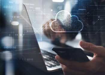 Επένδυση του EFA GROUP στην εταιρία υψηλής τεχνολογίας Acromove για την ανάπτυξη νέας γενιάς προηγμένων λύσεων τηλεπικοινωνιών και πληροφορικής