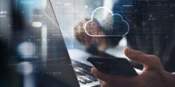 Επένδυση του EFA GROUP στην εταιρία υψηλής τεχνολογίας Acromove για την ανάπτυξη νέας γενιάς προηγμένων λύσεων τηλεπικοινωνιών και πληροφορικής