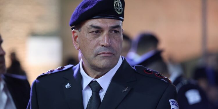 Ο αρχηγός του IDF λέει ότι θα συνεχίσουν να «αποδυναμώνουν» την Χεζμπολάχ, ενισχύθηκαν τα βόρεια σύνορα