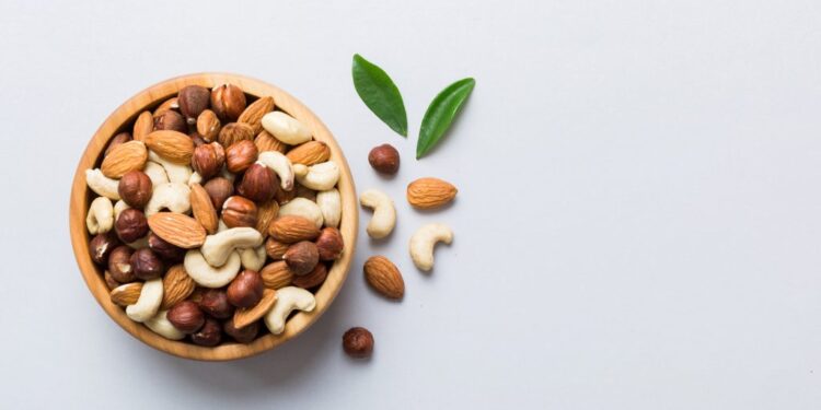 Οι 6 «παρεξηγημένες» τροφές που μειώνουν τον κίνδυνο, σύμφωνα με ειδικούς